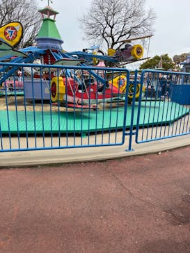 日本モンキーパークに投稿された画像（2022/3/28）