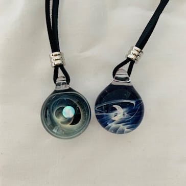 ColorWorks（カラーワークス）に投稿された画像（2022/3/28）