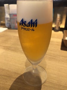 スカイスパYOKOHAMAに投稿された画像（2022/3/28）