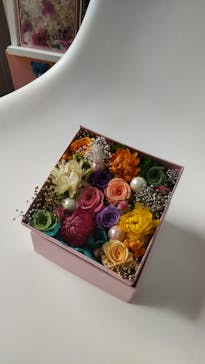 ずこうしつ〜sugamo〜に投稿された画像（2022/3/28）