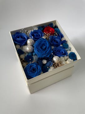 ずこうしつ〜sugamo〜に投稿された画像（2022/3/28）