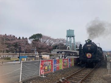 京都鉄道博物館に投稿された画像（2022/3/28）