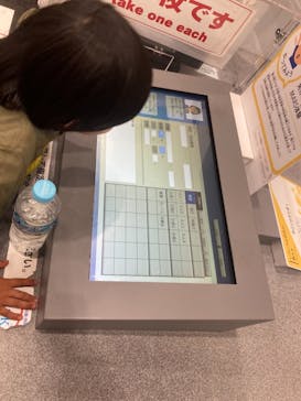 京都鉄道博物館に投稿された画像（2022/3/28）