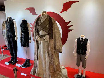 ひらかたパークに投稿された画像（2022/3/28）