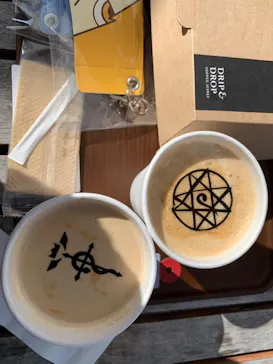 ひらかたパークに投稿された画像（2022/3/28）