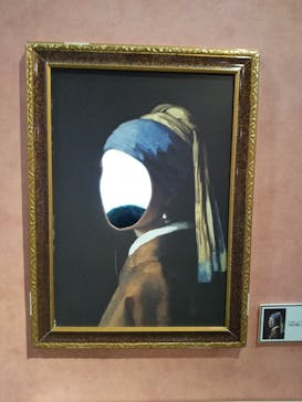 沖縄こどもの国に投稿された画像（2022/3/28）