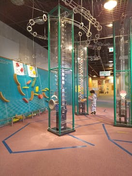 沖縄こどもの国に投稿された画像（2022/3/28）