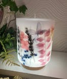 ずこうしつ〜sugamo〜に投稿された画像（2022/3/28）