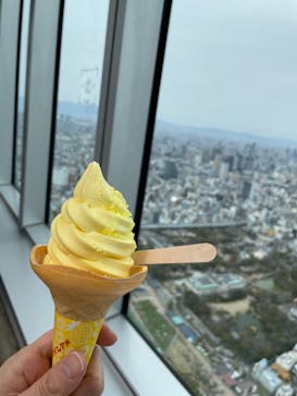 あべのハルカス美術館に投稿された画像（2022/3/28）