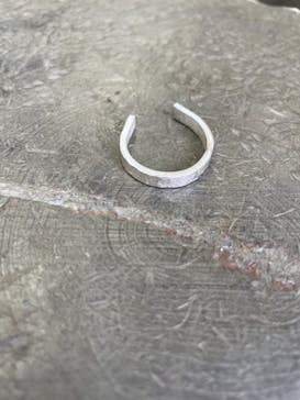 Caravella（カラベラ）に投稿された画像（2022/3/28）