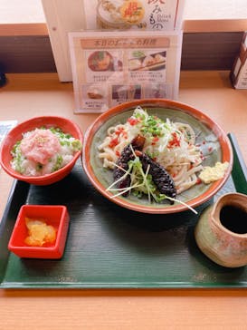竜泉寺の湯 八王子みなみ野店に投稿された画像（2022/3/28）