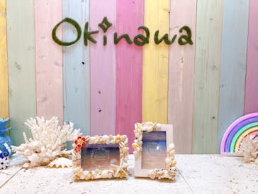 Kanoa Okinawa 恩納村店に投稿された画像（2022/3/28）