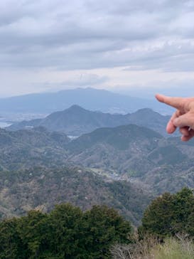 伊豆パノラマパークに投稿された画像（2022/3/28）