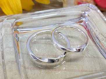 Caravella（カラベラ）に投稿された画像（2022/3/28）