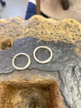 Caravella（カラベラ）に投稿された画像（2022/3/28）