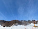 八千穂高原スキー場に投稿された画像（2022/3/29）