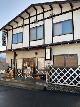 つがいけマウンテンリゾートに投稿された画像（2022/3/29）