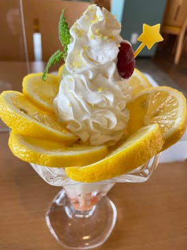 熱川バナナワニ園に投稿された画像（2022/3/29）