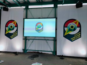 よみうりランド 遊園地に投稿された画像（2022/3/29）