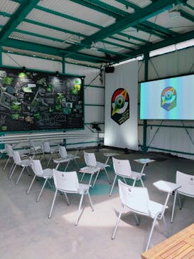 よみうりランド 遊園地に投稿された画像（2022/3/29）