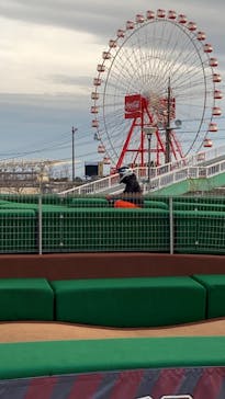 鈴鹿サーキットに投稿された画像（2022/3/29）