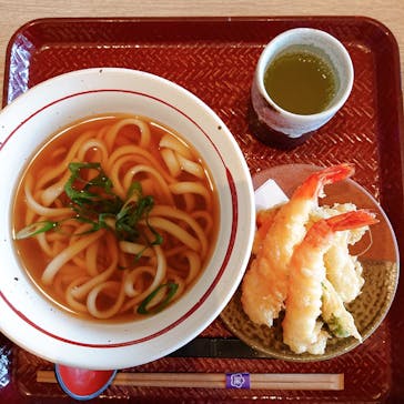 神戸みなと温泉 蓮に投稿された画像（2022/3/29）