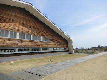 アクアイグニス片岡温泉に投稿された画像（2022/3/29）