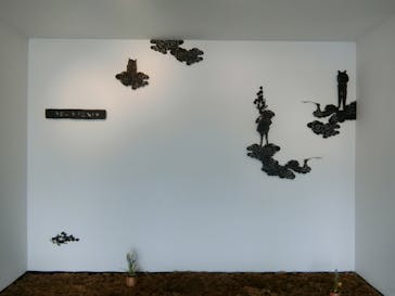 アクアイグニス片岡温泉に投稿された画像（2022/3/29）