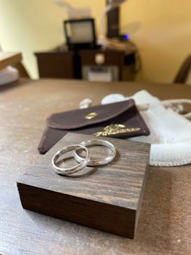 アカネス大阪に投稿された画像（2022/3/29）