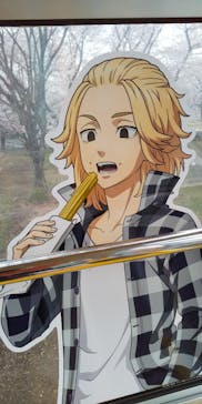 東武動物公園に投稿された画像（2022/3/29）