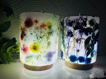 ずこうしつ〜sugamo〜に投稿された画像（2022/3/29）