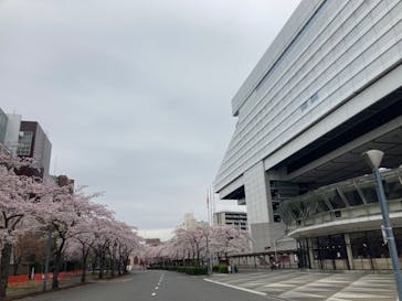 常設展（東京都江戸東京博物館）に投稿された画像（2022/3/29）