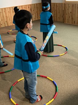 東映太秦映画村に投稿された画像（2022/3/29）