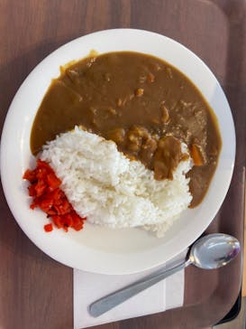 戸隠スキー場に投稿された画像（2022/3/29）