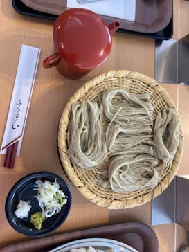 戸隠スキー場に投稿された画像（2022/3/29）