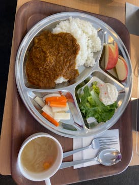 戸隠スキー場に投稿された画像（2022/3/29）