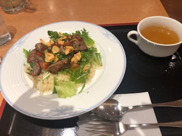 豊島園 庭の湯に投稿された画像（2022/3/29）