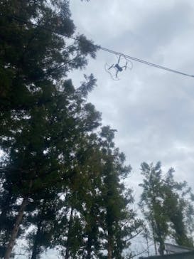 秩父Geo Gravity Park（ジオグラビティーパーク）に投稿された画像（2022/3/29）