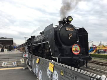 京都鉄道博物館に投稿された画像（2022/3/29）