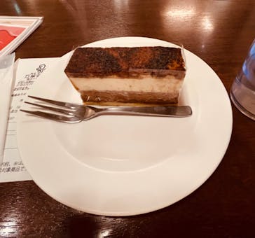 横浜みなとみらい 万葉倶楽部に投稿された画像（2022/3/29）