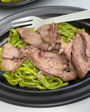 野外民族博物館 リトルワールドに投稿された画像（2022/3/29）