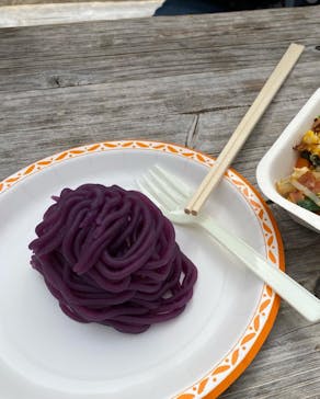 野外民族博物館 リトルワールドに投稿された画像（2022/3/29）