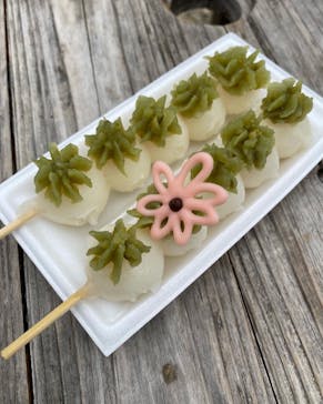 野外民族博物館 リトルワールドに投稿された画像（2022/3/29）