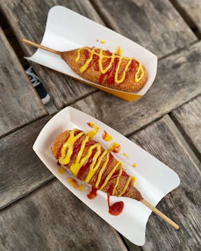 野外民族博物館 リトルワールドに投稿された画像（2022/3/29）