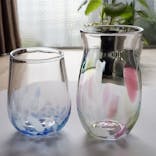 横浜あおば 玉田ガラス工房に投稿された画像（2021/12/5）