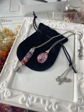 ずこうしつ〜sugamo〜に投稿された画像（2022/3/30）