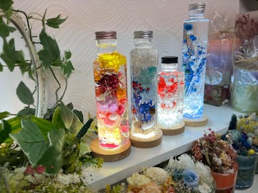 ずこうしつ〜sugamo〜に投稿された画像（2022/3/30）