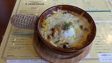 戸隠スキー場に投稿された画像（2022/3/30）