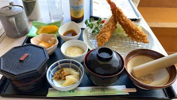 日帰り温泉湯の里おかだに投稿された画像（2022/3/30）