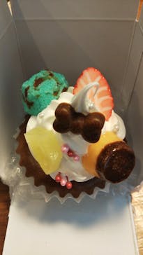 大和サンプル製作所に投稿された画像（2022/3/30）